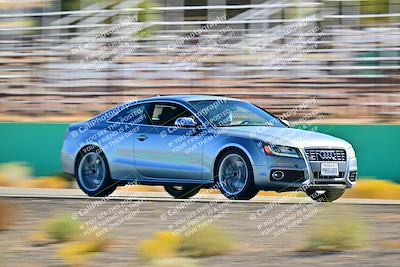 media/Oct-18-2025-Extreme Speed (Sat) [[d6d7e1fef1]]/Group 5/Session 3 (Turn 1)/